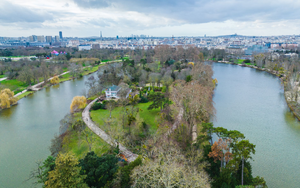 Notaire Asnières-sur-Seine